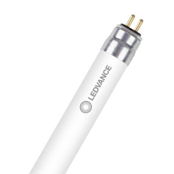  LED T5 EXT HO54 865 26W 4000lm 