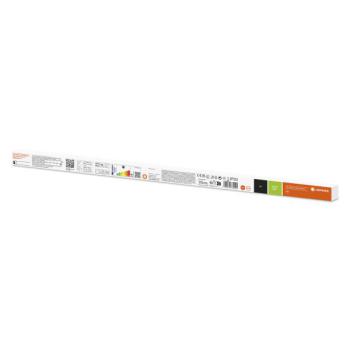  LED T8 EXT36 840 15W 2400lm 