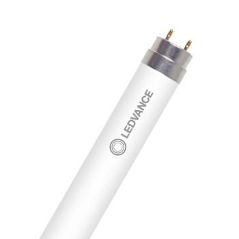  LED T8 EXT36 865 15W 2400lm 