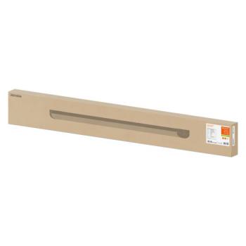  LN SF 1200 32W/840 WT IP44 