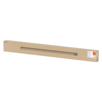  LN SF 1500 45W/830 WT IP44 