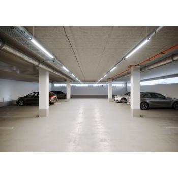  DP COMP V 1500 TH 62W/840 