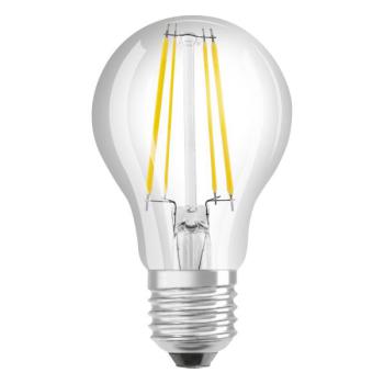  LED Ultra-Ef LDV CLA40 830 E27 