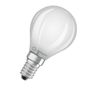  LED S DIM CLP40 827 E14 