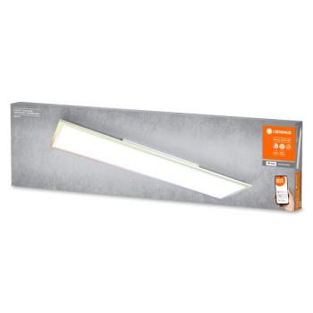  WF PLANPLUSFRA 120X30 RGBTW 