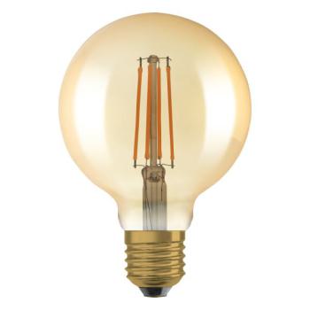  LED OSR DIM 1906 GLO60 824 E27 