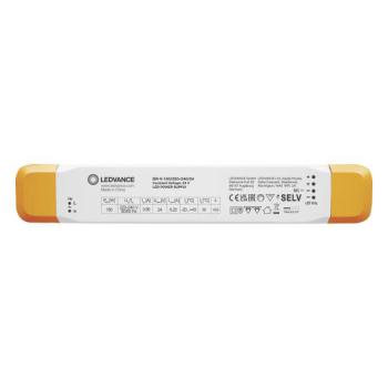  DR VAL 150/220-240/24 10X1 G1 