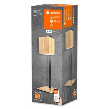  WF DECOR WOOD TABLE TW 