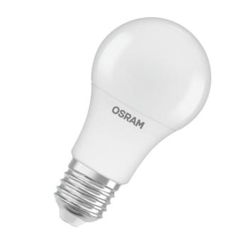  LED OSR+ 12-36V CLA65 E27 