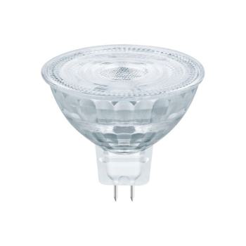  LED S DIM MR16 50 927 GU5.3 
