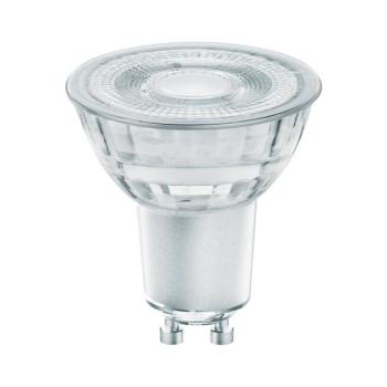  LED S DIM PAR16 50 927 GU10 