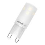  LED OSR PIN20 FR 827 G9 