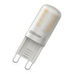  LED OSR PIN30 FR 827 G9 
