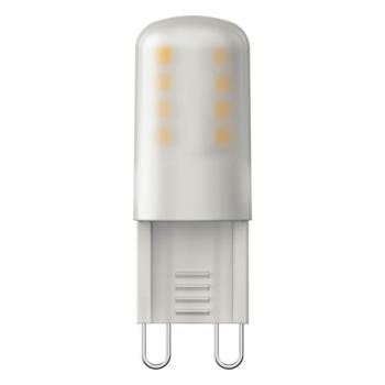  LED OSR PIN30 FR 827 G9 