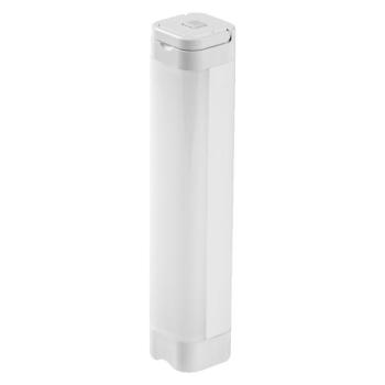  LINEAR LED TASK 200 IP54 