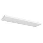  WF PLANONFL SPARK 120X30 TW 