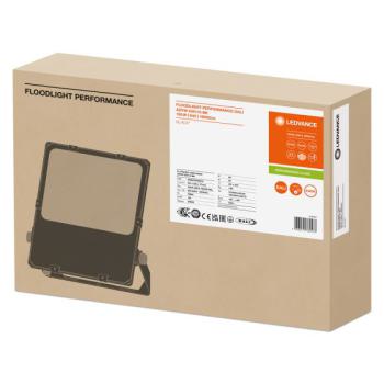  Proj PFM DALI 55x110 150W4000K 