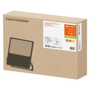  Proj PFM DALI 55x110 200W3000K 