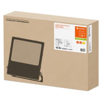  Proj PFM DALI 45x140 290W3000K 