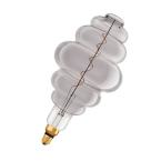  LED OSR DIM 1906 Nest 818 E27 