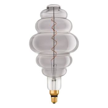  LED OSR DIM 1906 Nest 818 E27 