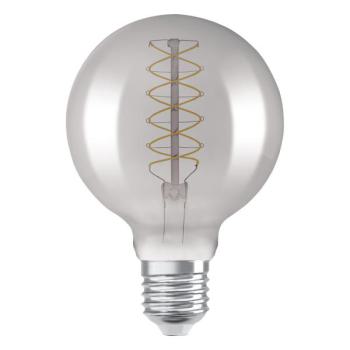  LED OSR DIM 1906 GLO30 818 E27 