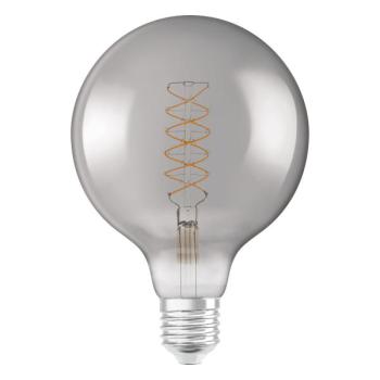  LED OSR DIM 1906 Glo30 818 E27 
