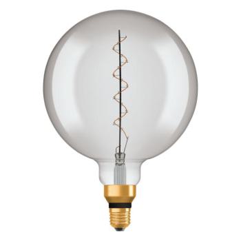  LED OSR DIM 1906 Glo30 818 E27 