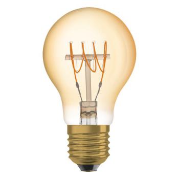  LED OSR DIM 1906 CLA35 822 E27 