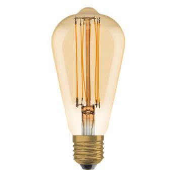  LED OSR 1906 Edison E27 470lm 