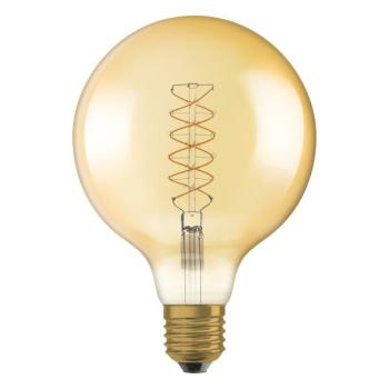  LED OSR DIM 1906 Glo37 822 E27 