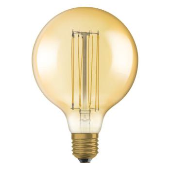  LED OSR DIM 1906 Glo40 822 E27 