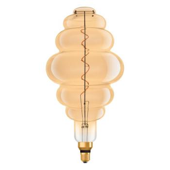  LED OSR DIM 1906 Nest 822 E27 