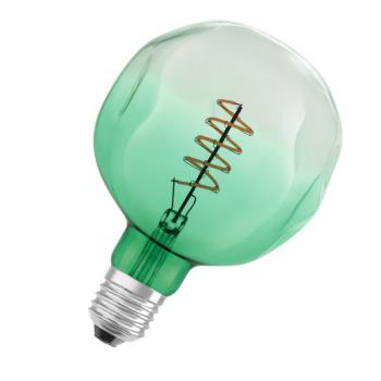  LED OSR DIM 1906 ET124 816 E27 