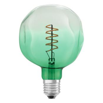  LED OSR DIM 1906 ET124 816 E27 