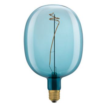  LED OSR DIM 1906 Ball 816 E27 