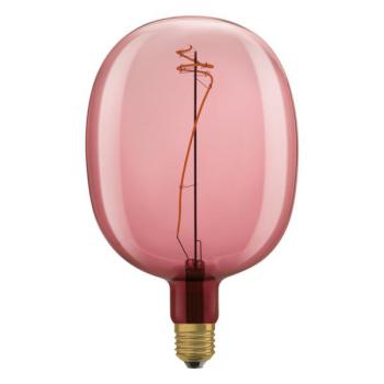  LED OSR DIM 1906 Ball 816 E27 