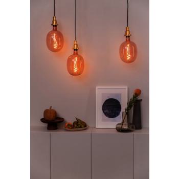  LED OSR DIM 1906 Ball 816 E27 