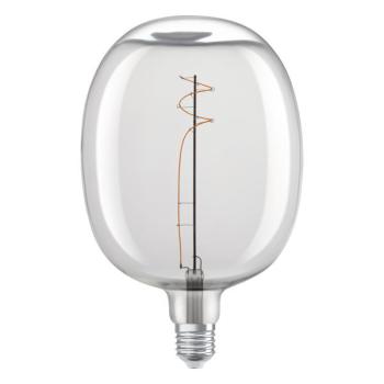  LED OSR DIM 1906 Ball 827 E27 
