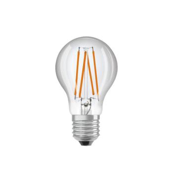  LED STAR+ DAYLIGHT CLA40 E27 