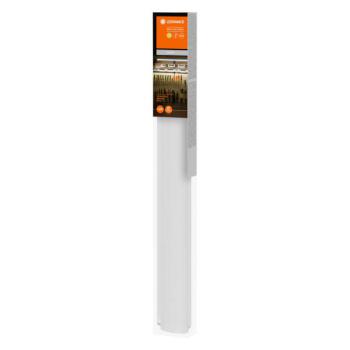  LED BATTEN SENSOR 60CM 8W/830 