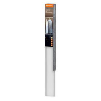  LN LED FLAT SENS 400 