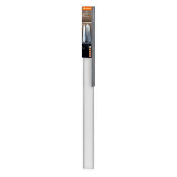  LN LED FLAT SENS 600 