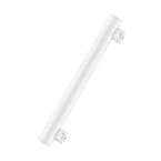  LED OSR 827 S14s 