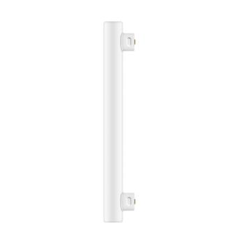  LED OSR 827 S14s 
