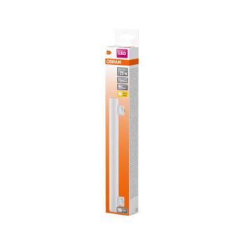  LED OSR 827 S14s 