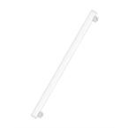  LED OSR 827 S14s 
