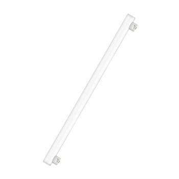  LED OSR 827 S14s 