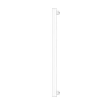  LED OSR 827 S14s 