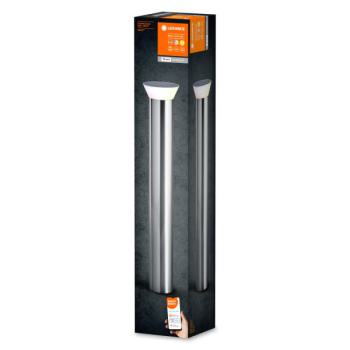  WF Outdoor ECLIPSE 800 RGBW 